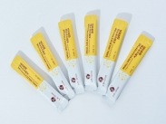 大鯢小分子肽固體飲料