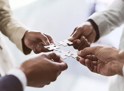 并購上游端產(chǎn)業(yè)